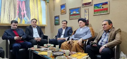 مجلس از طرح&zwnj;های اشتغال&zwnj;زایی در حوزه گردشگری حمایت می&zwnj;کند
