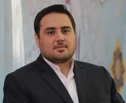 آقای روحانی سفر تفریحی قشم خوش گذشت؟