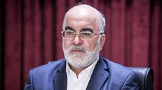 آقای سراج، به نحوه ساخت سریالی که چیزی جز نفرت پراکنی برای بینندگان نداشته ورود پیدا کنید