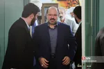 نشست تحلیلی 