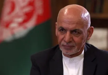 فرجام ایران&zwnj;ستیزی &laquo;غنی&raquo; چه بود؟