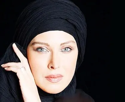 &laquo;ورای سکوت&raquo; با حضور مهتاب کرامتی نقد می&zwnj;شود