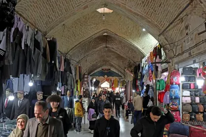 ثبت ۹۵۳ اثر تاریخی در استان زنجان