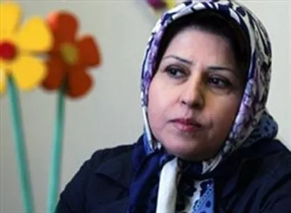 شهلا انتظاریان &laquo;عقل و احساس&raquo; را ترجمه کرد