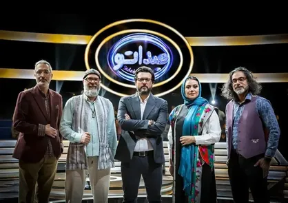 بررسی برنامه صداتو / چرا شما نمی&zwnj;توانید بومی بسازید؟