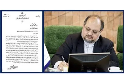 لایحه رتبه بندی مربیان سازمان آموزش فنی و حرفه&zwnj;ای کشور تقدیم دولت شد