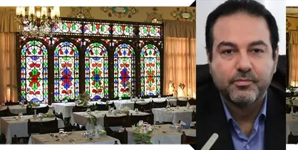 بازگشایی رستوران&zwnj;ها با رعایت پروتکل&zwnj;های بهداشتی از امروز