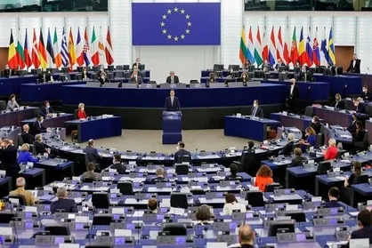 اتحادیه اروپا در حال بررسی پاسخ ایران برای مذاکرات رفع تحریم&zwnj;ها است