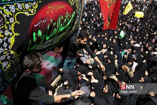 جعفری