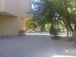 فلعت