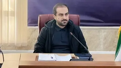مدل بومی حکمرانی اجتماعی البرز به الگوی ملی تبدیل شد