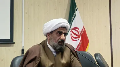 قطع برق چاه&zwnj;های کشاورزی خوشایند نیست