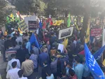 13aban kerman