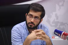 جنبش دانشجویی روابط عمومی حاکمیت نیست/ تشکل‌ها دچار «سازمان‌زدگی» شده‌اند