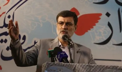 قاضی زاده هاشمی: شهدا و ایثارگران فرهنگ ایثار و شهادت و نام امام حسین (ع) را به جهان صادر کردند