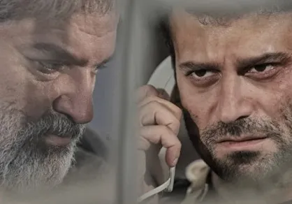 سریال &laquo;افرا&raquo; از امشب روی آنتن تلویزیون می&zwnj;رود + جزئیات و اسامی بازیگران