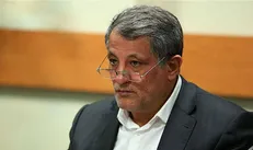 انتخاب شهردار براساس خرد جمعی صورت می‌گیرد