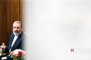 سیر