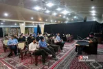 طی