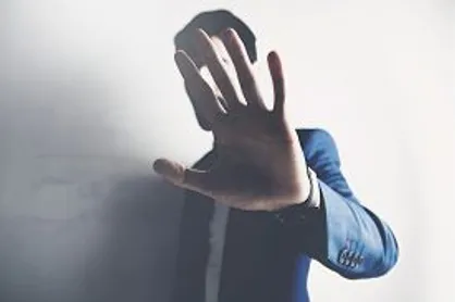 چیکار کنم گناه نکنم؟