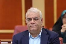رئیس دانشگاه پیام نور حمله تروریستی به دانشگاه کابل را محکوم کرد