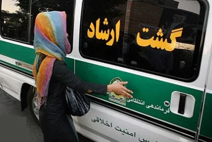 حمله هماهنگ به اقتدار پلیس؛ ادامه مأموریت ناکام اراذل و تروریست&zwnj;ها