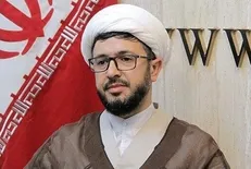 مشارکت در این دوره از انتخابات مجلس با نشاط بیشتری همراه است / جریانات اصیل اصلاح طلب حضور پیدا می‌کنند