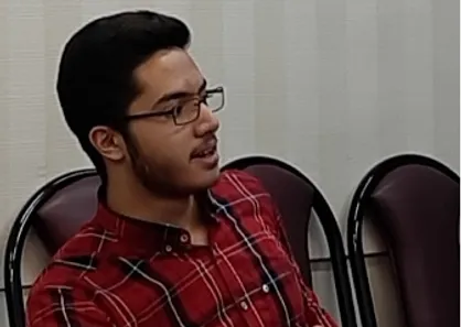 حذف چهار صفر در شرایط فعلی اقتصاد ایران نمی&zwnj;تواند پول ملی را تقویت کند / دولت تامل بیشتری کند