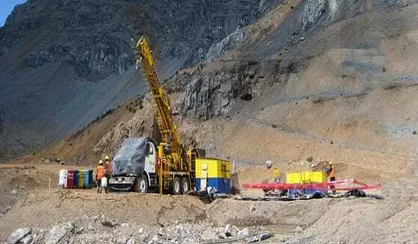 عدم بازگشت حقوق معادن، سبب نارضایتی مردم زنجان شده است