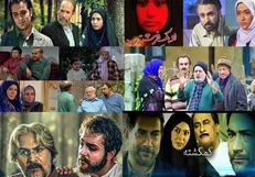 سریال‌سازی در ایران در سراشیبی انحطاط / وقتی انحصار، درِ نقد را تخته می‌کند