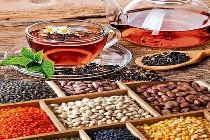 نیاز بازار ایران به چای سالانه ۸۰ هزار تن است