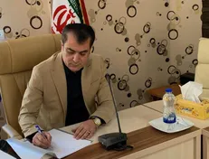 خلیل‌زاده: در اولین فرصت مشکل مجوز آسیایی استقلال را حل می‌کنیم