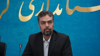پارک علم و فناوری استان کرمان نه ساختمان ملکی دارد نه خودرو / استمداد از مسئولان جهت حل مشکلات