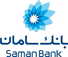 بانکداری که ابربدهکار بانکی است