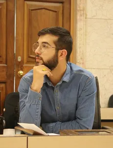 هنوز با عدالت فاصله داریم