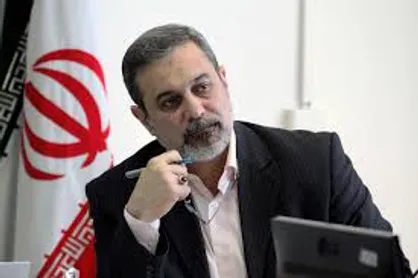 دستور فوری وزیر آموزش وپروش برای رسیدگی به غلط های کتب درسی