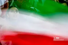 بانوان تا فروردین ۹۹ به استادیوم نخواهند رفت