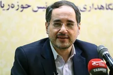واگذاری پرسپولیس و استقلال به بانک‌ها خلاف قانون است