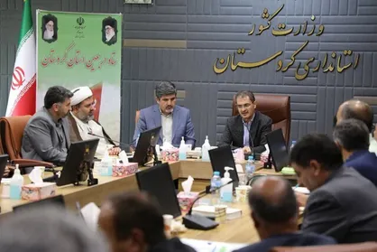 برنامه&zwnj;ریزی&zwnj;های ستاد اربعین باید از غافلگیری حضور پرتعداد زائران جلوگیری کند