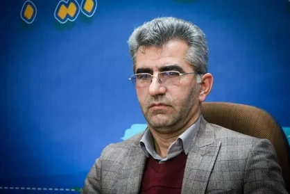تأکید بر عدالت آموزشی در سمنان؛ مدارس نباید بر اساس سلیقه ارزیابی کنند