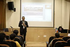 ارزش افزوده محصولات ایرانی با ورود نسل چهارم صنعت افزایش می‌یابد