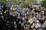 mashad