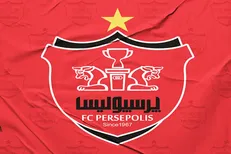 سخنگوی باشگاه پرسپولیس: در هیچ سطح مدیریتی، کوچک‌ترین تغییری در دستور کار قرار ندارد