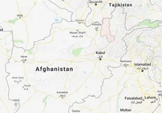 شلیک از مرز تاجیکستان به غیرنظامیان افغان/ ۲ نفر کشته شدند