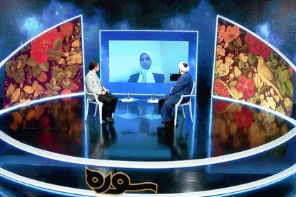 فلسفه &laquo;رنج&raquo; در زندگی چیست؟ / &laquo;سوره&raquo; و قصه خوانی قرآنی