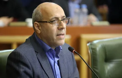 تمام کسانی که از روز ۲۸ خرداد تا ۸ تیر وارد طرح ترافیک شدند هیچ هزینه&zwnj;ای پرداخت نخواهند کرد