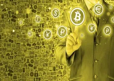 تلگرام به دنبال ایجاد ارز دیجیتال