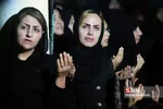 مه