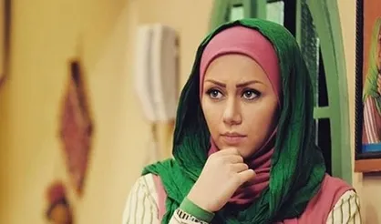 &laquo;شب بخیر بچه ها&raquo; روی آنتن شبکه کودک