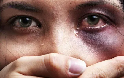 بیشترین خشونت علیه زنان در کدام کشور است؟